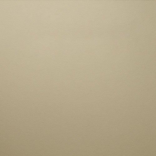Undefined value in JavaScript -  variable not assigned a value or not declared